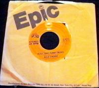 Wild Cherry - 1976 - Play That Funky Music bw The Lady Wants Your Money.JPG